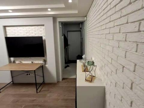 квартира за адресою Квітки Цісик вул. (Гулі Корольової), 5