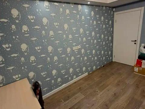 квартира за адресою Квітки Цісик вул. (Гулі Корольової), 5