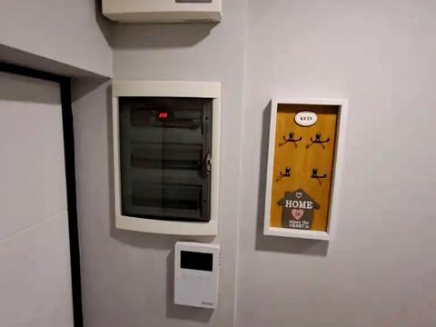 квартира за адресою Квітки Цісик вул. (Гулі Корольової), 5