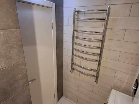 квартира за адресою Квітки Цісик вул. (Гулі Корольової), 5