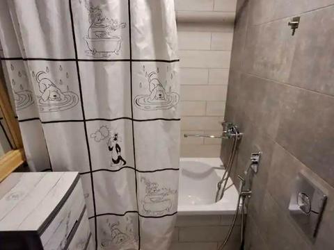 квартира за адресою Квітки Цісик вул. (Гулі Корольової), 5