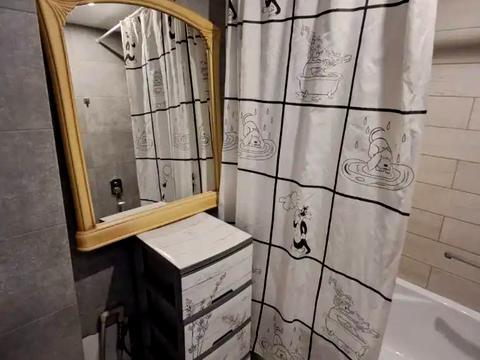 квартира за адресою Квітки Цісик вул. (Гулі Корольової), 5