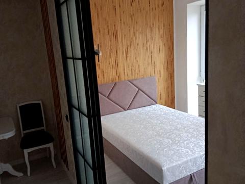 квартира по адресу Обуховская ул., 91