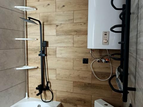 квартира по адресу Обуховская ул., 91