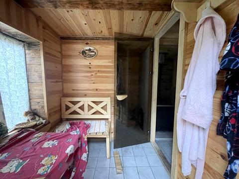 будинок за адресою Миколи Будника пров., 14-Г