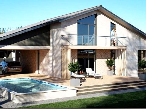 дом по адресу петровського