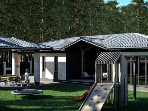 дом по адресу петровського