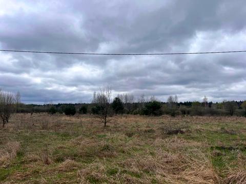 ділянка за адресою тарасова