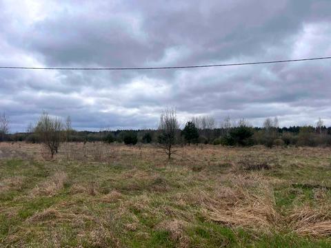 ділянка за адресою тарасова