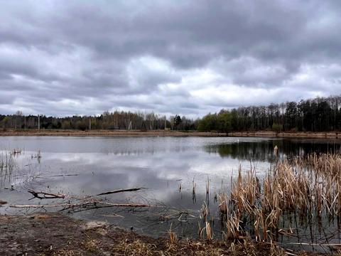 ділянка за адресою тарасова