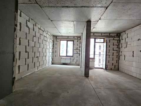 квартира за адресою Фонтанська дорога вул., 17А