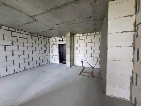 квартира за адресою Фонтанська дорога вул., 17А