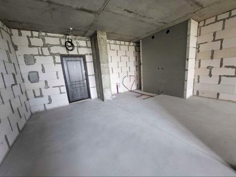 квартира за адресою Фонтанська дорога вул., 17А