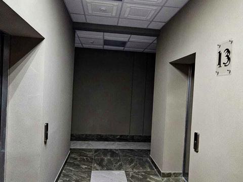 квартира за адресою Фонтанська дорога вул., 17А