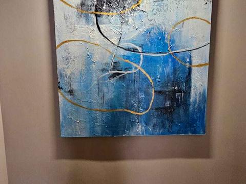 квартира за адресою Фонтанська дорога вул., 17А