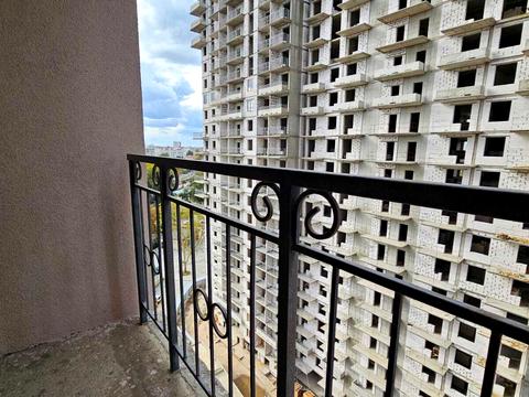 квартира за адресою Фонтанська дорога вул., 17А