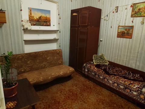 квартира по адресу Романа Шухевича ул. (Бабушкина), 22
