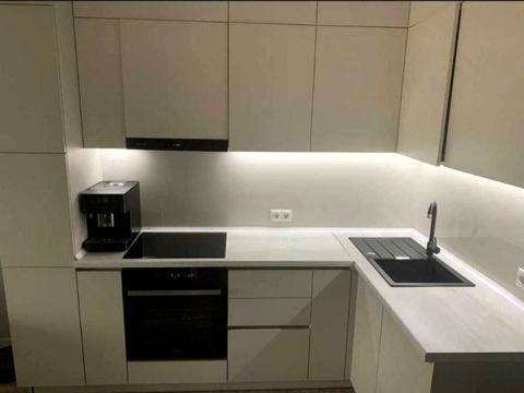 квартира за адресою Обухівська вул., 139