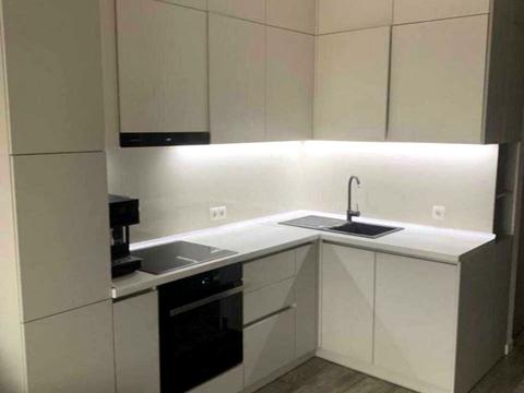 квартира за адресою Обухівська вул., 139