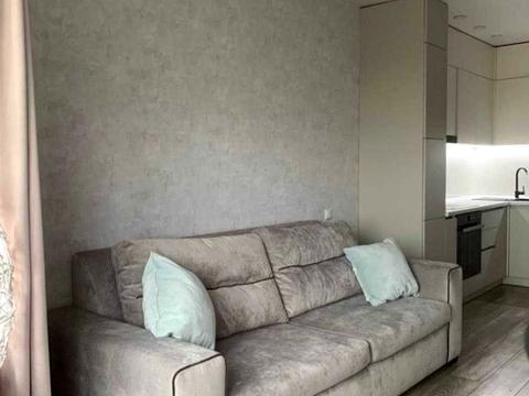 квартира за адресою Обухівська вул., 139