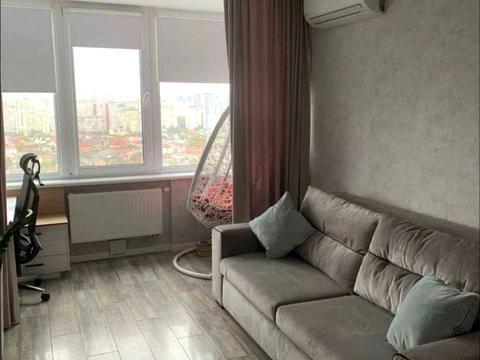 квартира по адресу Обуховская ул., 139