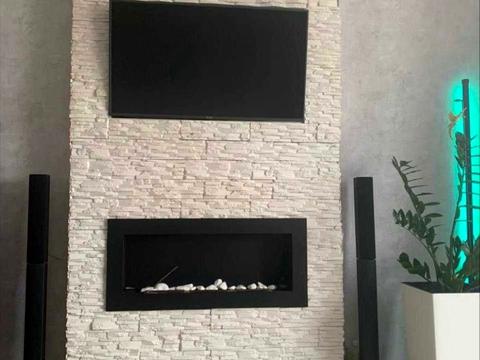 квартира за адресою Обухівська вул., 139