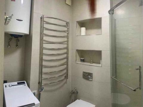 квартира за адресою Обухівська вул., 139