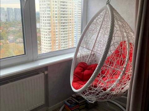 квартира за адресою Обухівська вул., 139