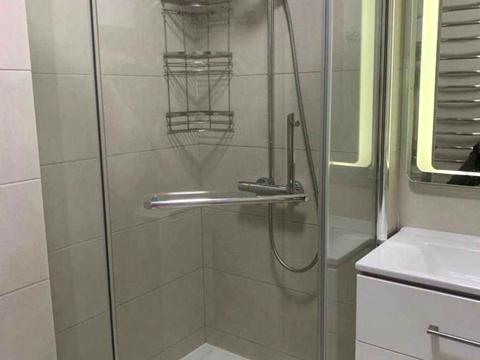 квартира за адресою Обухівська вул., 139