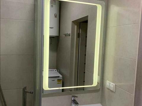 квартира за адресою Обухівська вул., 139