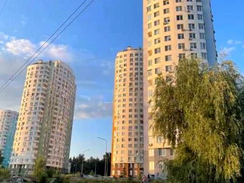 квартира за адресою Обухівська вул., 139