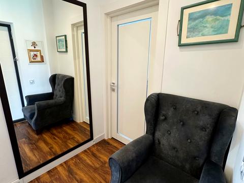 квартира за адресою Київ, Михайла Донця вул., 2-А