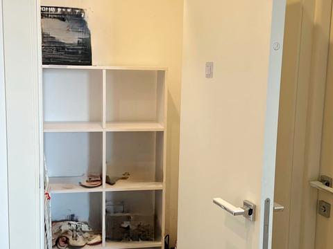 квартира за адресою Київ, Михайла Донця вул., 2-А