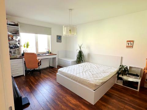 квартира за адресою Київ, Михайла Донця вул., 2-А