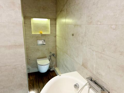 квартира за адресою Київ, Михайла Донця вул., 2-А