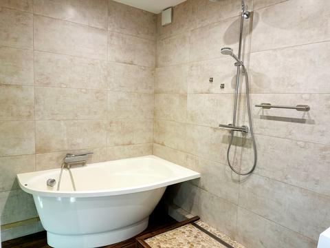 квартира за адресою Київ, Михайла Донця вул., 2-А