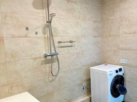 квартира за адресою Київ, Михайла Донця вул., 2-А