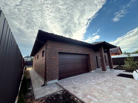 будинок за адресою Джерельна вул.