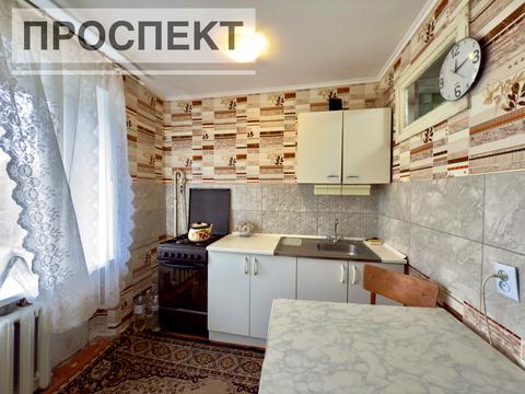 квартира за адресою Петропавлівська вул., 76