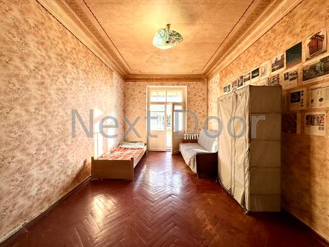 квартира по адресу Берестейский просп. (Победы), 77-А