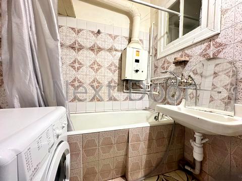 квартира по адресу Берестейский просп. (Победы), 77-А