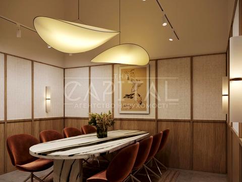 комерційна за адресою Буслівська вул., 12