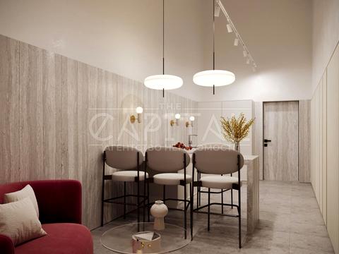 комерційна за адресою Буслівська вул., 12