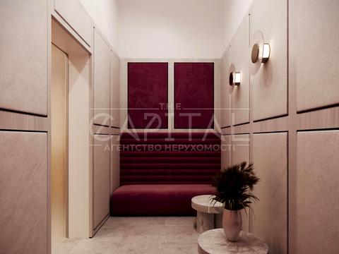 комерційна за адресою Буслівська вул., 12