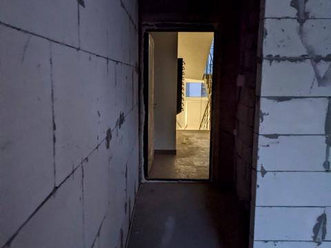 квартира за адресою Радистів пров., 18