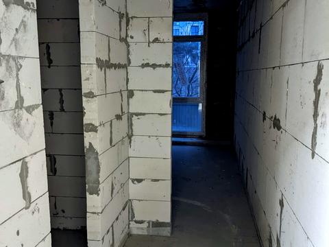 квартира за адресою Радистів пров., 18