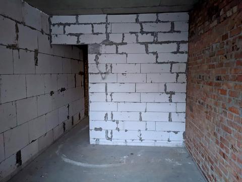 квартира за адресою Радистів пров., 18