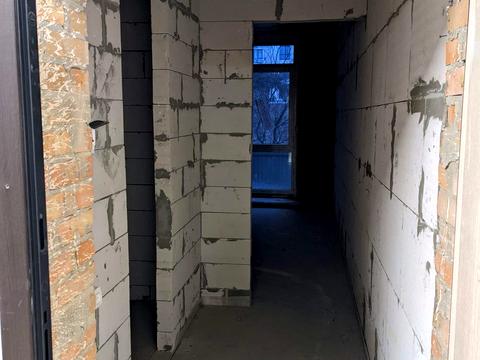 квартира за адресою Радистів пров., 18