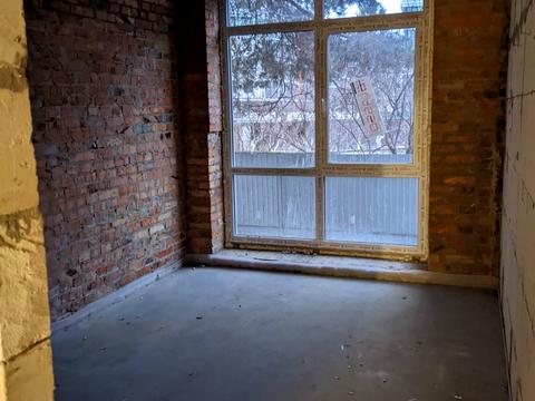 квартира за адресою Радистів пров., 18