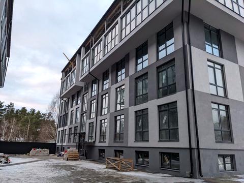 квартира за адресою Радистів пров., 18